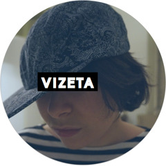 vizeta