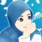 maram_maghrabi