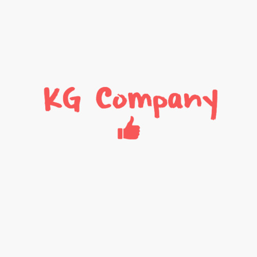 Stream KG Company music | Listen to songs, albums, playlists for free