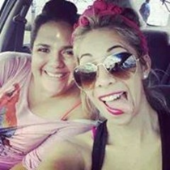 Iretay Poma Salek