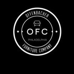 Offenbacher Furniture