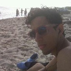 Peter Gomez
