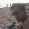 Peter Gomez