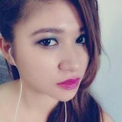 Hayana Bianca Pamintuan