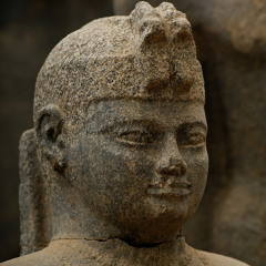 Azmi Hamid
