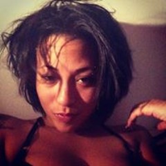 Chetaura Jones