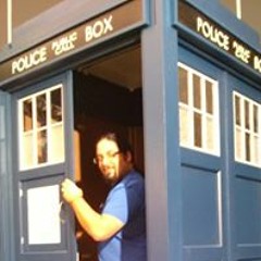 Simon-Pierre Deschênes