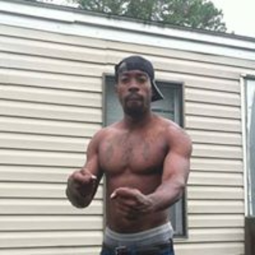 one ronud for me and my dawg