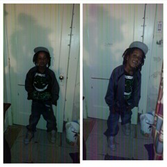 lil d roc