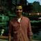 ahmed arousy