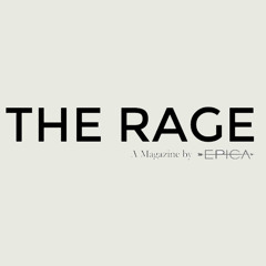 THE RAGE MX
