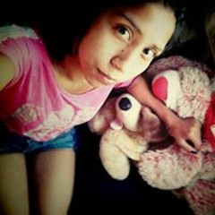 Jennytha la Prinzezz