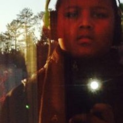 Jeremiah Isaiah Griszell