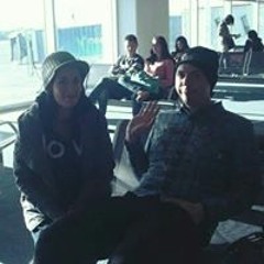 Jesus Eduardo Contreras