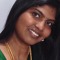 Anitha Shalini