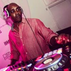 DeepNSoulProductions