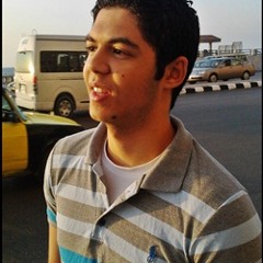 Eko Ahmed