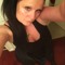Tania Micklewright