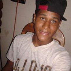 Obed Pimentel