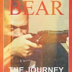 Paora Te Hurihanganui