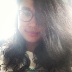 AyuSawizm
