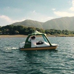 watai shota(acoustic)