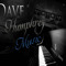 Dave Humphrey Music