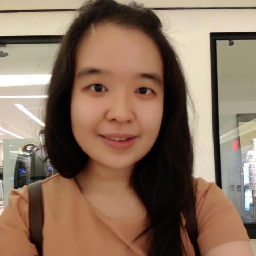 Agnesilvester S Stream On Soundcloud Hear The World S Sounds Menjadi finalis indonesian idol (2007). soundcloud