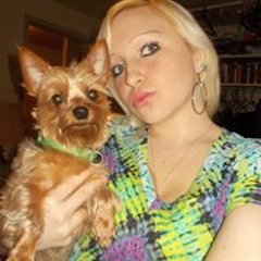 Cameo BabiDoll Komsie