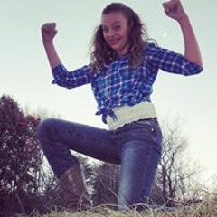 DeeBee Anne Loving Gunter