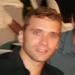 Zwinglio Oliveira