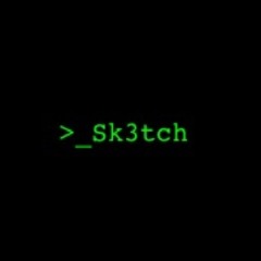 _Sk3tch