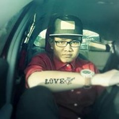 Eghar Pampamparampam