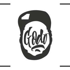 Godo odoG