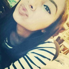 lexi17deherrera