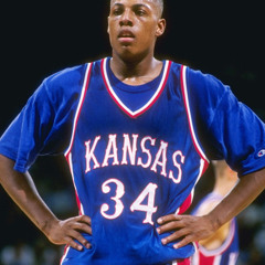 KUbball34
