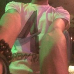 Dj-Adriano
