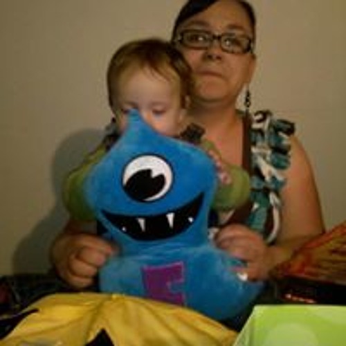 Stream Susy Realzola Listen to brooks and dunn playlist online for