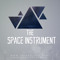 The Space Instrument