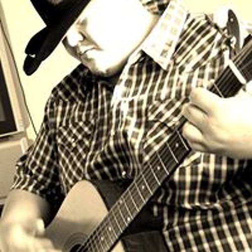"The Joker"  by Steve Miller Band cover by Dannie Lake