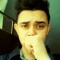 user25384979
