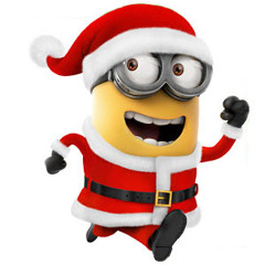 Lino Remix  142174902