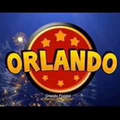 Sebastian Correa Jr.