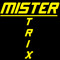 MisterTrix