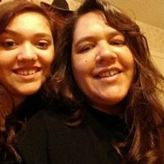 Michelle H. Christie