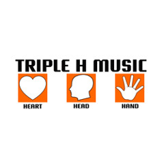TripleHMusic