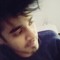 Prakash Kundu