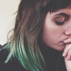 Ill Follow You Into The Dark (Drunk) By Death Cab For Cute