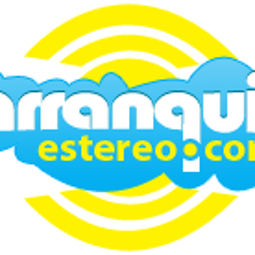 Stream Barranquilla Estereo music | Listen to songs, albums, playlists for  free on SoundCloud