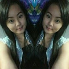 Mary Cabrera Guiling